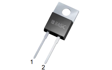 B2D02120K1