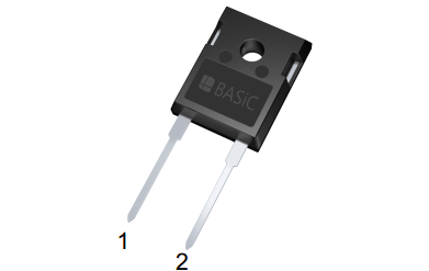 B2D40065H1