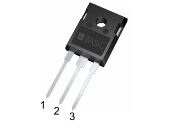 B2D30065HC1