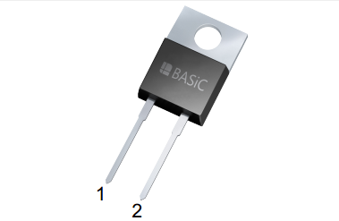 B2D20065K1