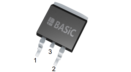 B2D20065F1