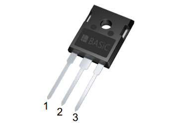 B2D20065HC1