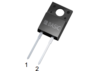 B2D10065KF1