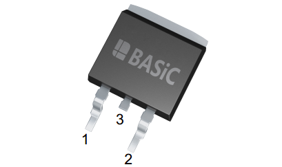 B2D10065F1