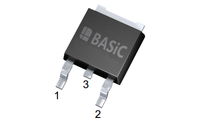 B2D10065E1