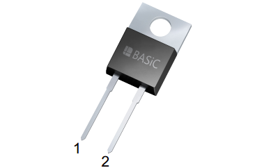 B2D08065K1