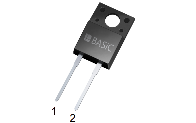 B2D06065KF1