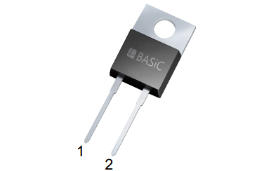 B2D06065K1