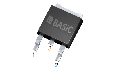 B2D06065E1