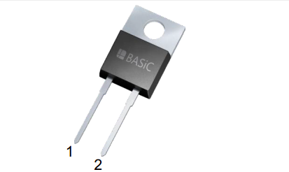 B2D04065K1