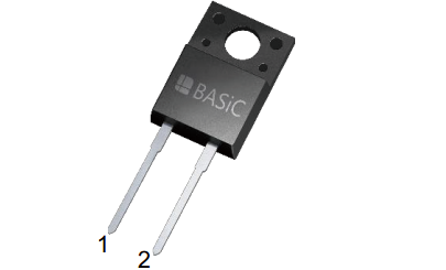 B2D04065KF1