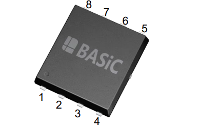 B2D04065D1