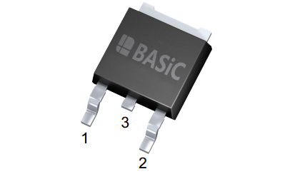 B2D04065E1