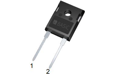 B3D80140H2