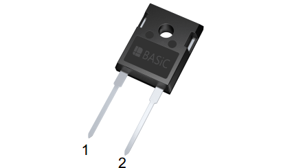 B3D30140H