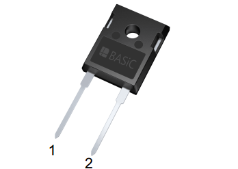 B3D50120H