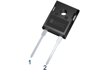 B3D40120H2