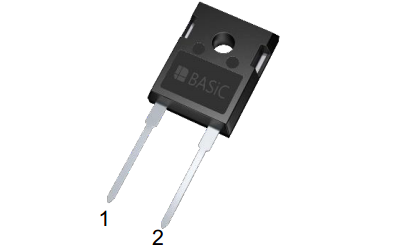 B3D40120H2