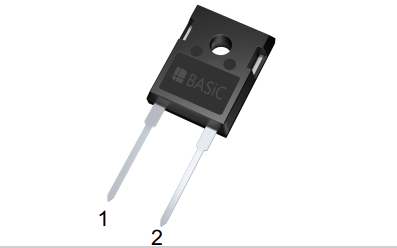 B3D30120H