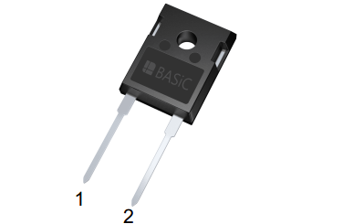 B3D15120H