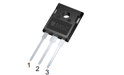 B3D10120HC