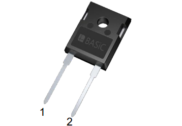 B3D10120H