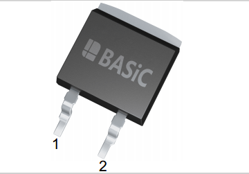 B3D10120F
