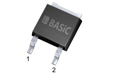 B3D10120E