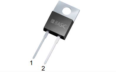 B3D05120K