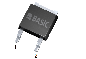 B3D05120E