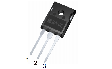 B3D60065HC