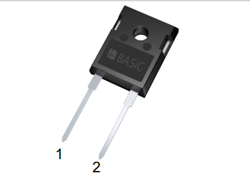 B3D50065H