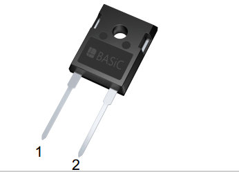 B3D30065H