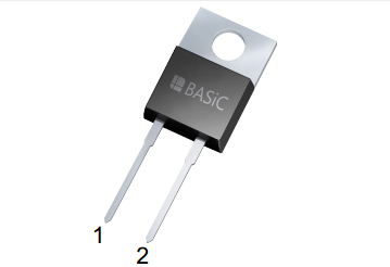 B3D20065K