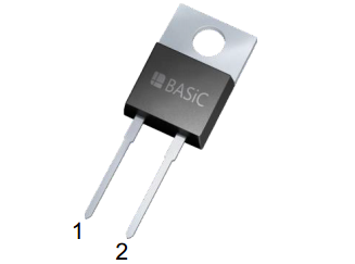 B3D10065K