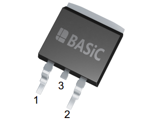B3D10065F
