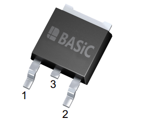 B3D10065E