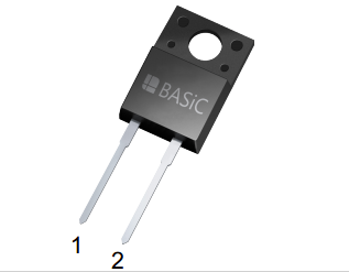 B3D10065KF