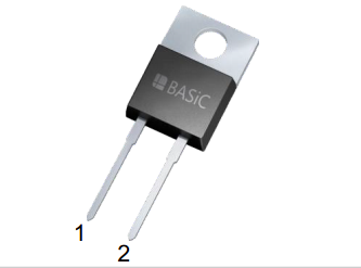 B3D06065K