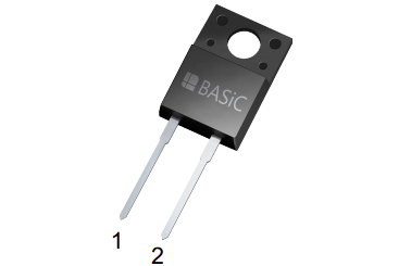 B3D04065KF