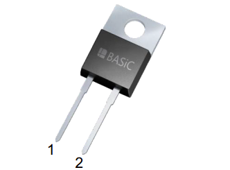 B3D04065K