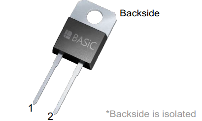 B3D04065KS