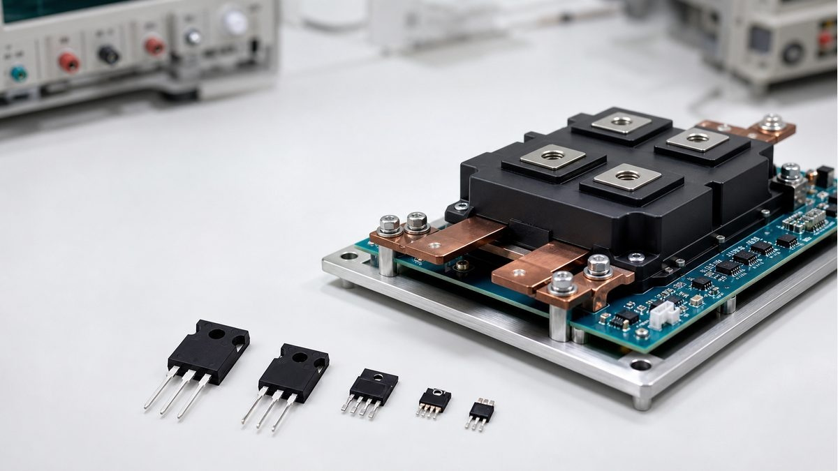 sic-mosfet-mokuai-danguan-qubie-web.jpg