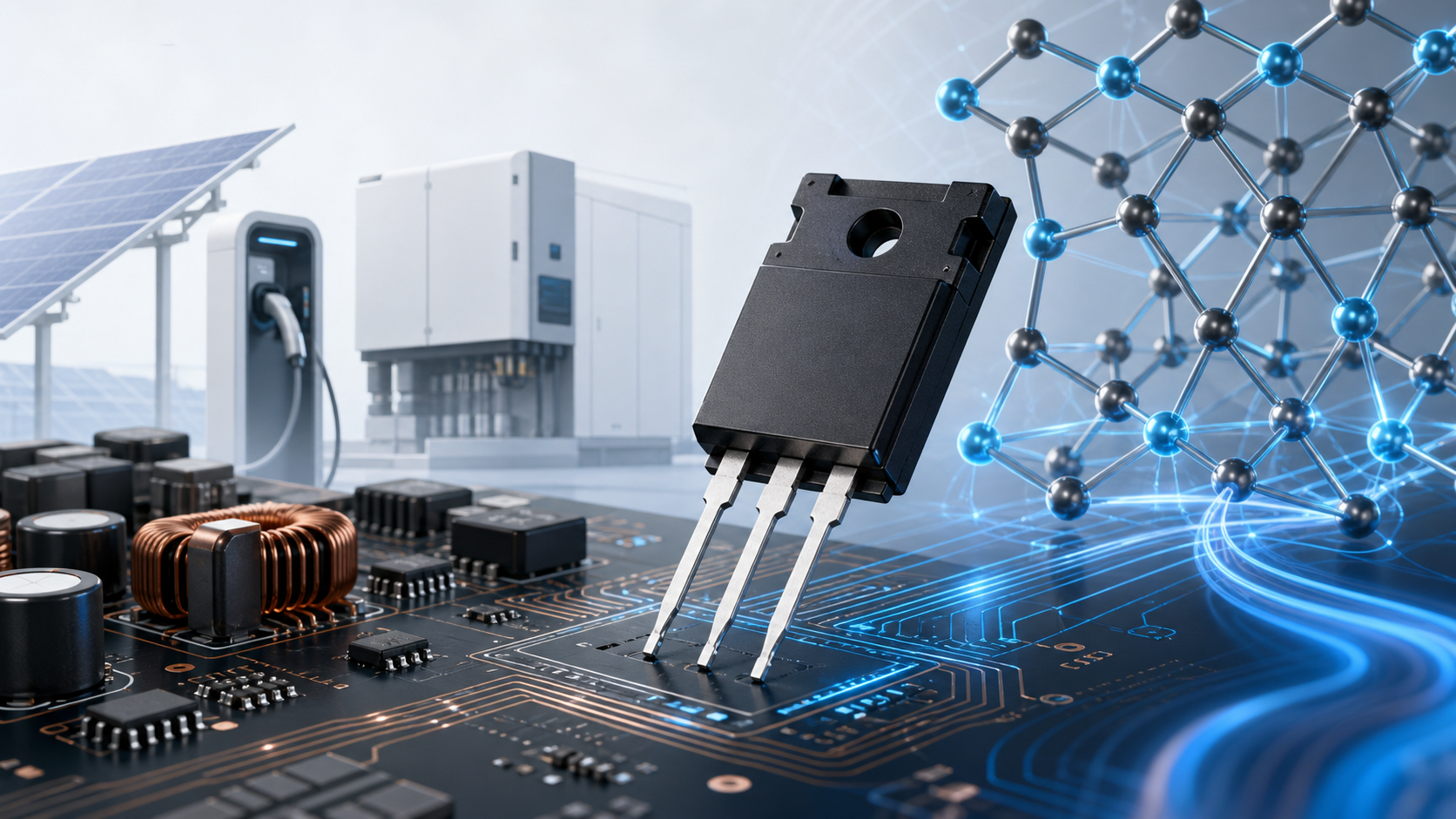 sic-mosfet-shishenme.png