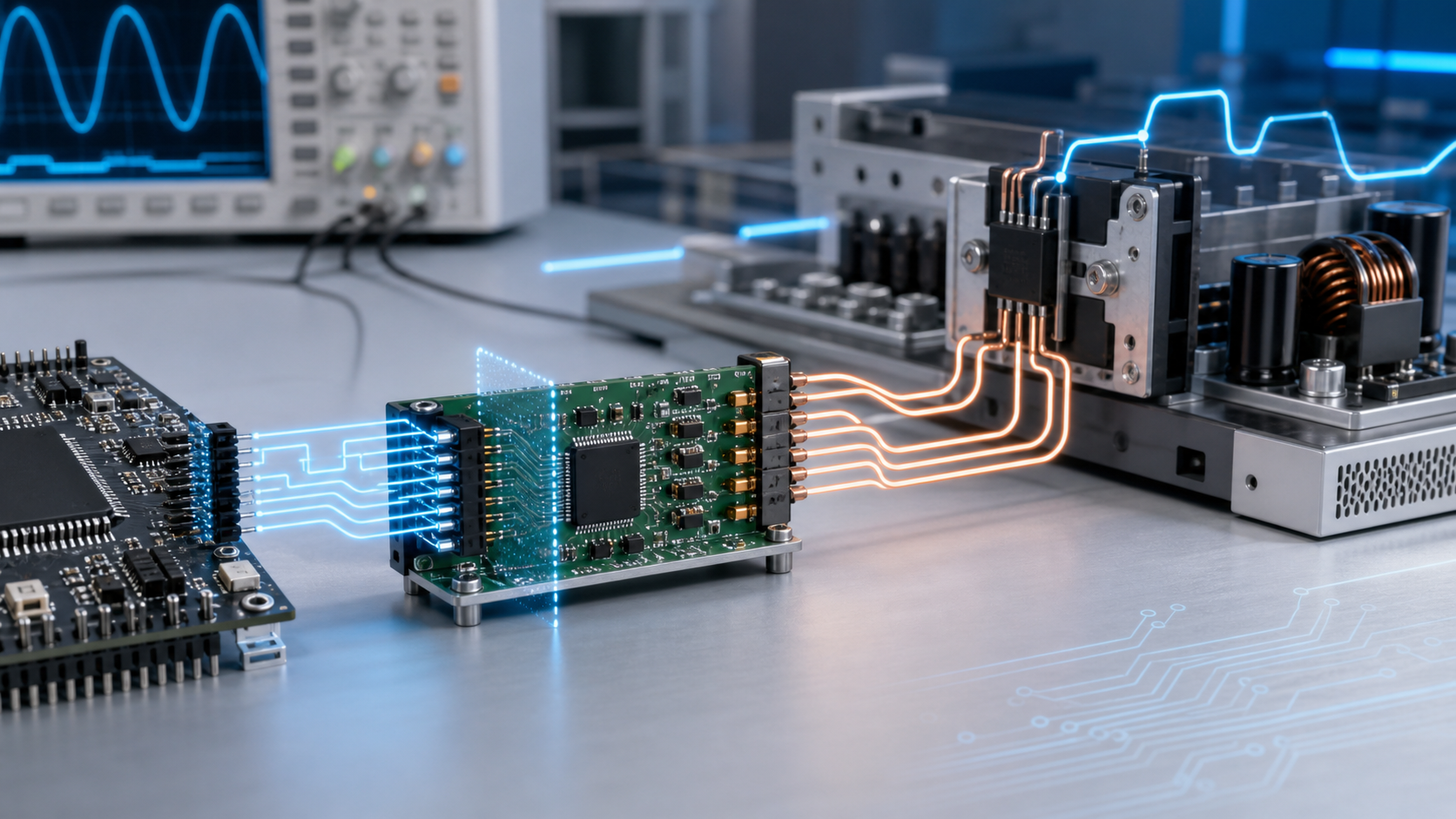 sic-mosfet-qudong-dianlu.png