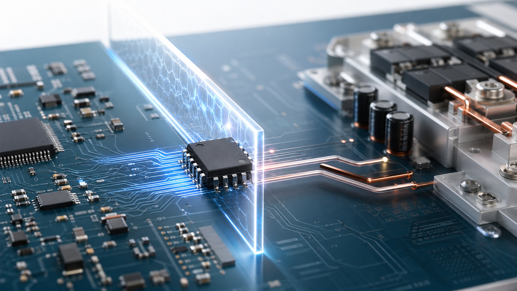 sic-mosfet-qudong-xinpian.png