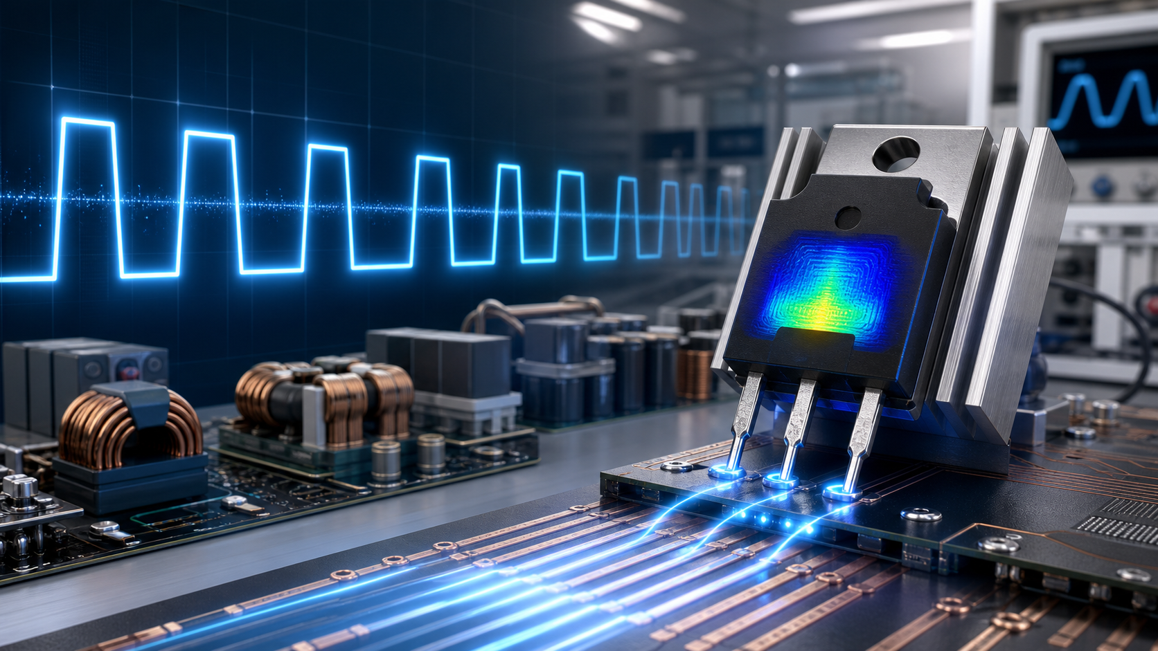 sic-mosfet-kaiguan-pinlv.png
