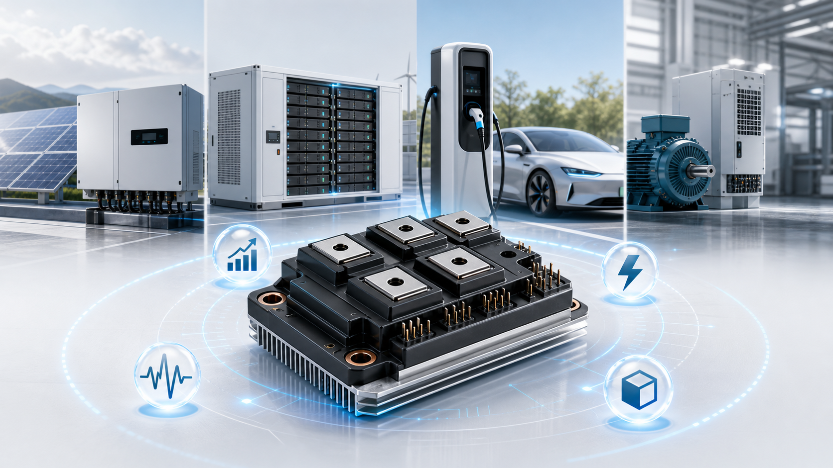 sic-power-module-youdian.png