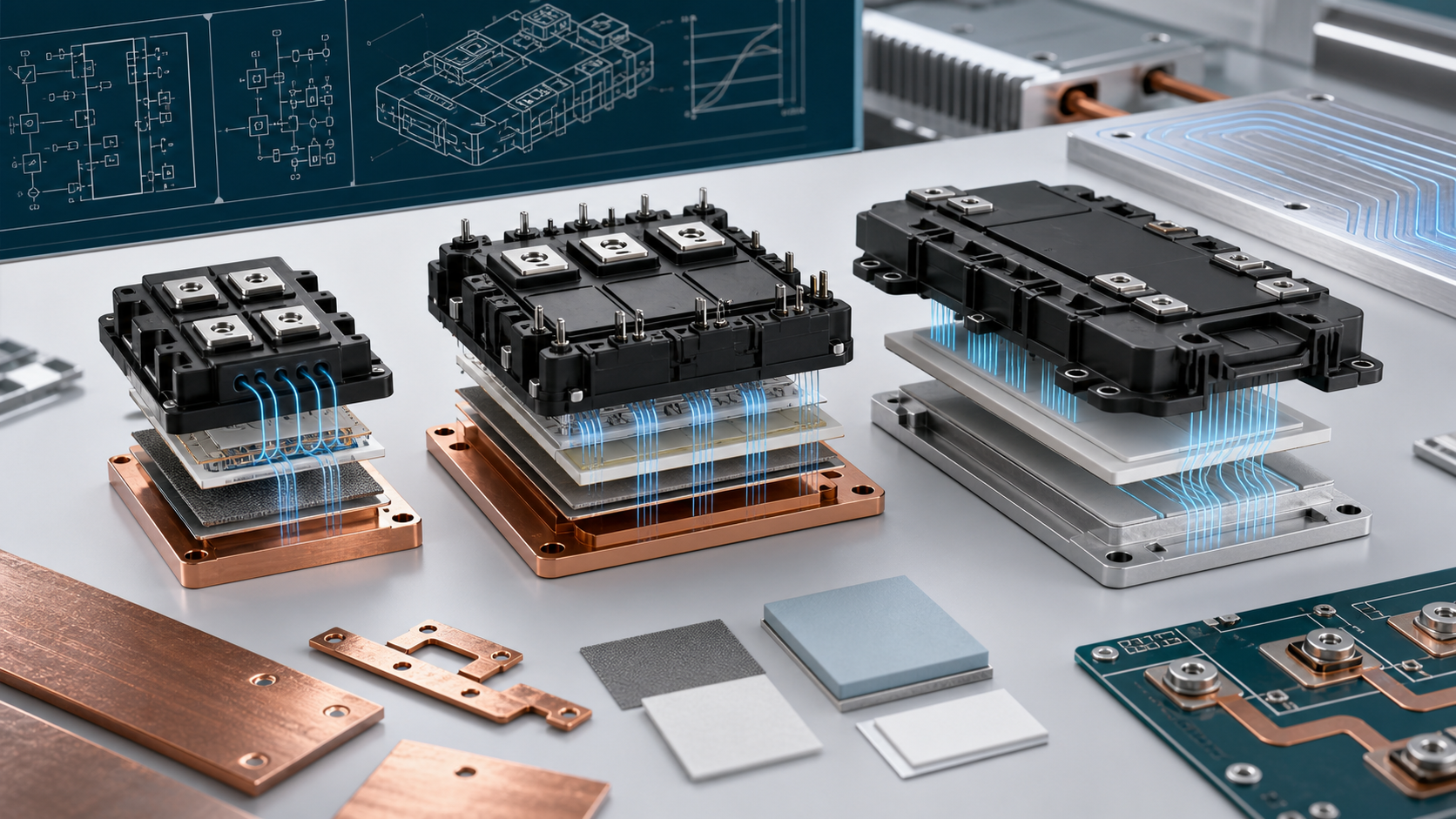 sic-power-module-fengzhuang.png