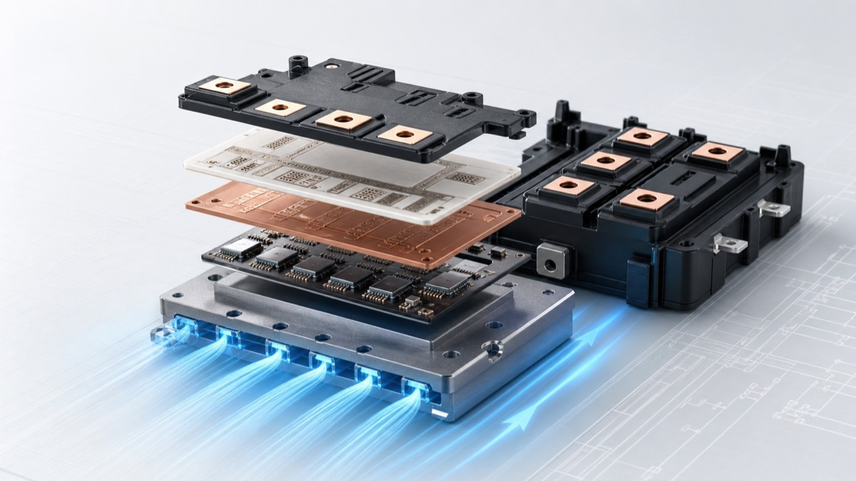 sic-power-module-packaging-2026-web.jpg